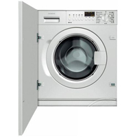 SIEMENS WI 14S440 EU